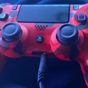 Meet your Posher, Roberto